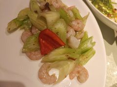-苔圣园酒家(尊木汇国际艺术广场店)
