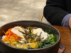 -·缸桶屋·韩式牛肋条自助烤肉(西湖D11店)
