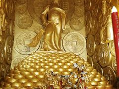 -沈阳金融博物馆