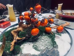 -赣悦轩·四季小馆