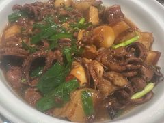 -赵家馆(燕山大街店)