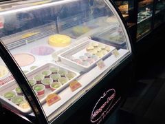 -星伦多自助料理·涮烤一体(嘉兴八佰伴店)