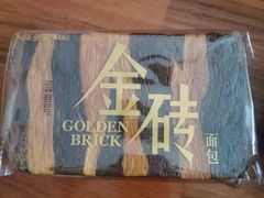-味多美蛋糕(潘家园店)