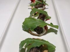 -王品牛排(北京新辰里亚运村店)