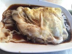 -源记肠粉(华贵路店)
