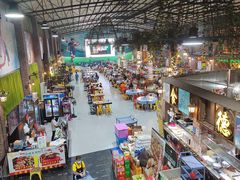 -石岐乳鸽村(南海第三分店)