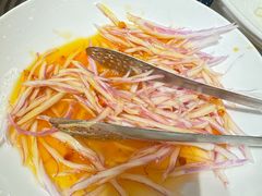 -巴音浩日娲酒楼(双林东路店)