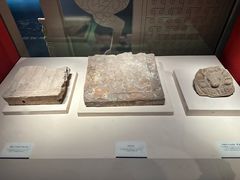 -南越王博物院(王宫展区)