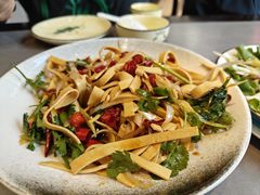 -荣祥海鲜·烟台菜(胜利路二部)