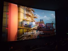 -CGV影城(源著IMAX店)
