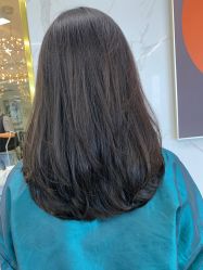 -潘多拉Hairsalon