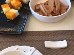 -欣旺·迎宾楼·百年无锡菜