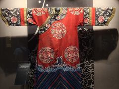 -江宁织造博物馆