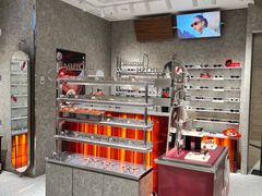 -木九十眼镜(嘉里中心店)