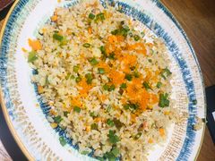 -浅草屋(吾悦店)