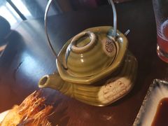 -松子料理(白家庄店)