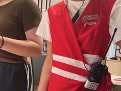 -海底捞火锅(芜湖银泰城店)