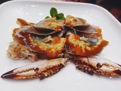 -宁波状元楼酒店(和义路店)