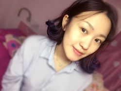 -美梵日系沙龙