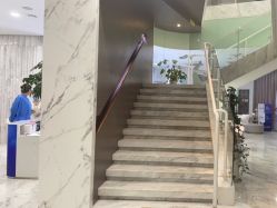 -上海漾颜医疗美容