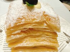 -新雅粤菜馆(南京东路店)