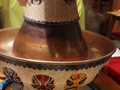 -虾满堂(瑞虹店)