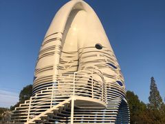 -宁波儿童公园(鄞州区)