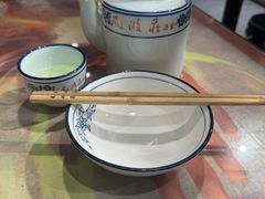 -风波庄(罍街分舵)