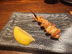 -鸟屯(三里屯店)