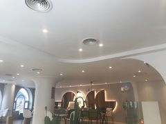 -欢饮(王府井总店)