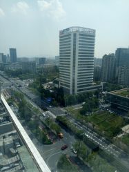 -玥奢国际母婴护理中心(滨江宝龙店)