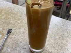 -沙溪兄茶餐厅