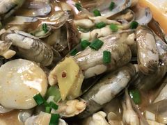 -大勇海鲜(叙康里店)