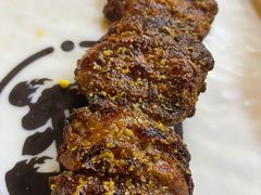 -唐力九头鸟烧烤·罗田吊锅(西云楼店)