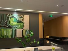 -金色印象·HiFi影音·按摩足疗PLUS(黄泥磅店)