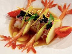 -Fukumimi·美醉堂 居酒屋(金尚店)