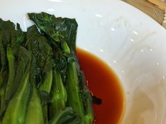 -麒麟中餐厅·经典粤菜·地道菜式老字号(广州长隆酒店)
