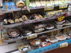 -全家便利店(南峰中心店)