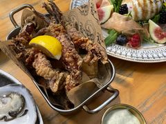 -IL TEATRO 精品意大利餐厅