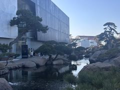 -罗红摄影艺术馆