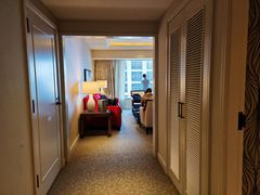 -澳门喜来登大酒店