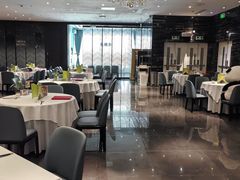 -眉州东坡(清河万象汇店)