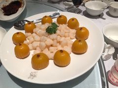 -苏浙汇(朝外店)
