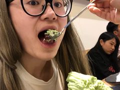 -糖糖屋•糖水•雪花冰店(时尚天河店)