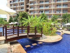 IMG_8476-三亚亚龙湾红树林度假酒店