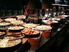 -欢乐牧场(T12店)