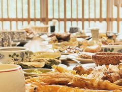 -松子料理(亮马桥店)