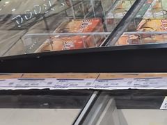 -世纪联华(控江店)