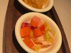 -云腾食府·云南菜