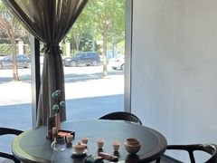 -晓长安·新陕菜(曲江店)